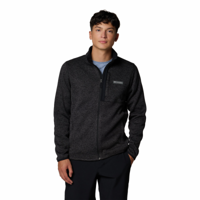 COLUMBIA SWEATER WEATHER™ FULL ZIP