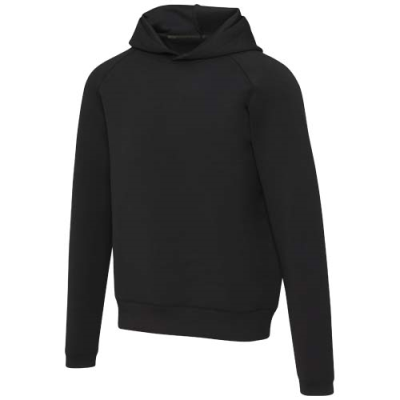 DANALI UNISEX INTERLOCK SPORTS HOODED HOODY