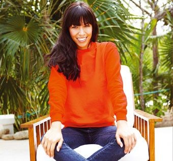 GILDAN ULTRA BLEND SWEATSHIRT