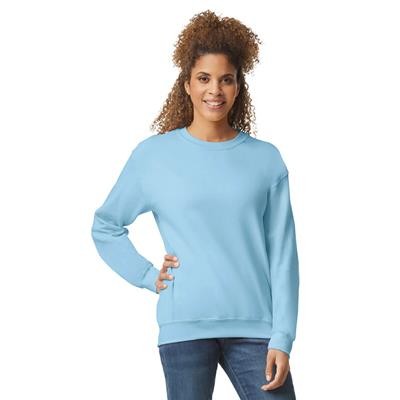 HEAVY BLEND ADULT SWEATSHIRT