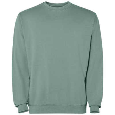 JAYA UNISEX CREW NECK SWEATER