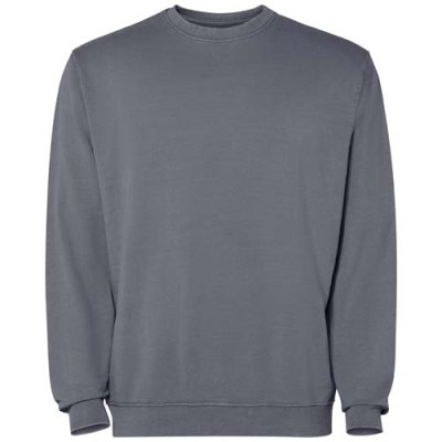 JAYA UNISEX CREW NECK SWEATER