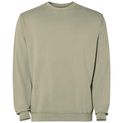 JAYA UNISEX CREW NECK SWEATER