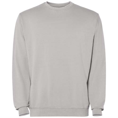 JAYA UNISEX CREW NECK SWEATER
