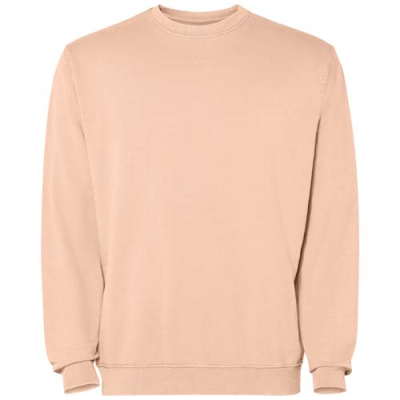 JAYA UNISEX CREW NECK SWEATER