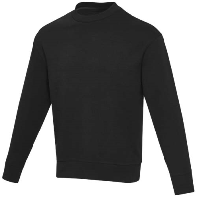 JET UNISEX AWARE™ RECYCLED CREW NECK SWEATER
