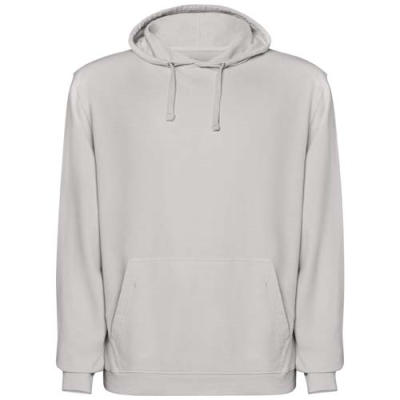 KENIA UNISEX HOODED HOODY