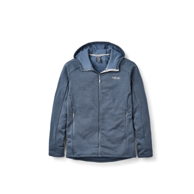 RAB COVEX HOODY