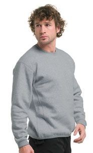 RUSSELL WORKWEAR SWEATSHIRT