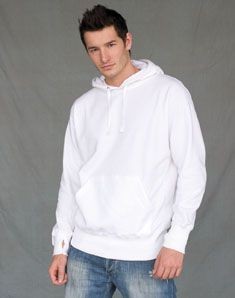 SKINNIFITMEN PREMIUM HOODED HOODY SWEATSHIRT