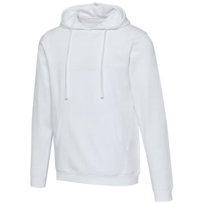 SPINEL UNISEX HOODED HOODY