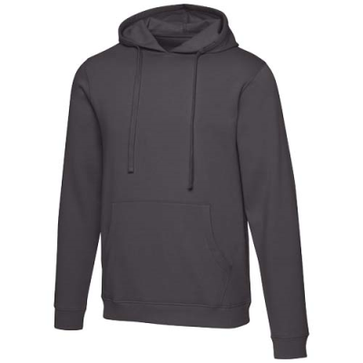 SPINEL UNISEX HOODED HOODY