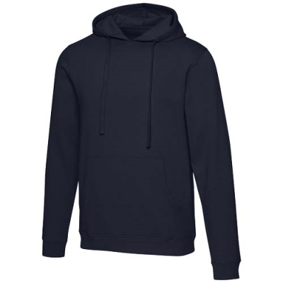 SPINEL UNISEX HOODED HOODY