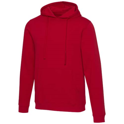 SPINEL UNISEX HOODED HOODY