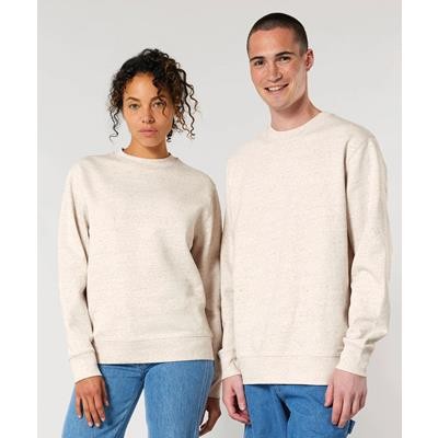 STANLEY STELLA UNISEX CHANGER SWEATSHIRT