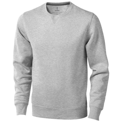 SURREY UNISEX CREW NECK SWEATER