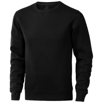 SURREY UNISEX CREW NECK SWEATER