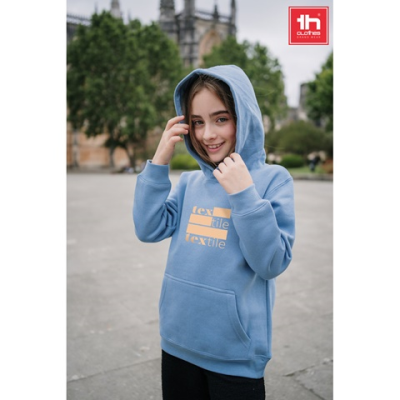 THC PHOENIX CHILDRENS SWEATSHIRT FOR CHILDRENS
