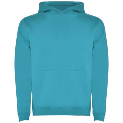 URBAN CHILDRENS HOODED HOODY