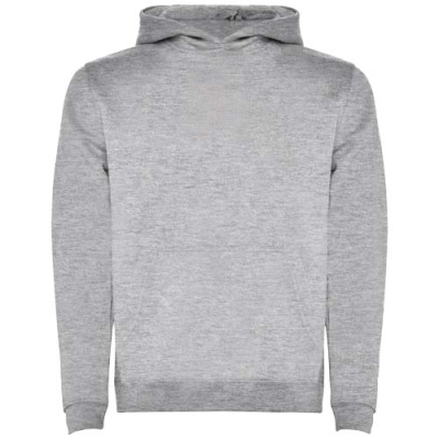 URBAN CHILDRENS HOODED HOODY