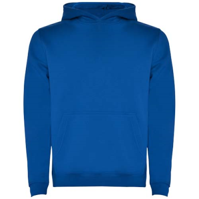 URBAN CHILDRENS HOODED HOODY