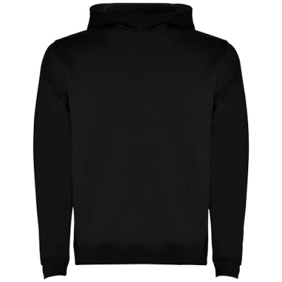 URBAN CHILDRENS HOODED HOODY