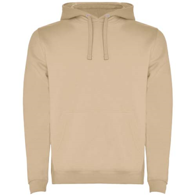 URBAN MENS HOODED HOODY