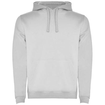 URBAN MENS HOODED HOODY