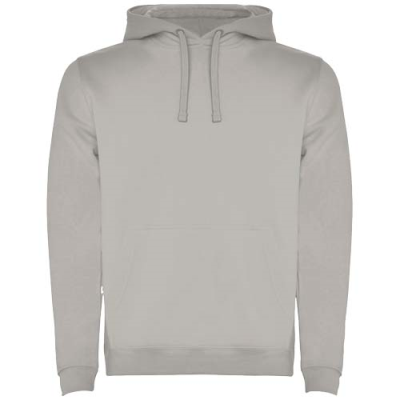URBAN MENS HOODED HOODY