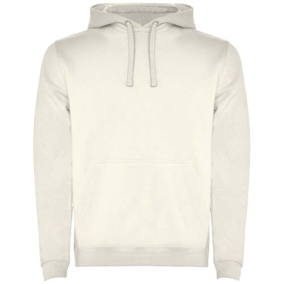 URBAN MENS HOODED HOODY