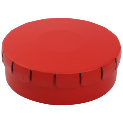 CLIC CLAC CINNAMON SWEETS