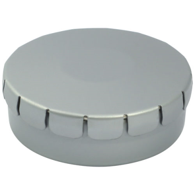 CLIC CLAC FRUIT DROP SWEETS