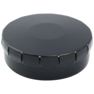 CLIC CLAC HEART SHAPE STRAWBERRY SWEETS