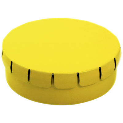 CLIC CLAC LEMON AND MINTS SWEETS