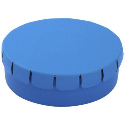 CLIC CLAC LEMON AND MINTS SWEETS