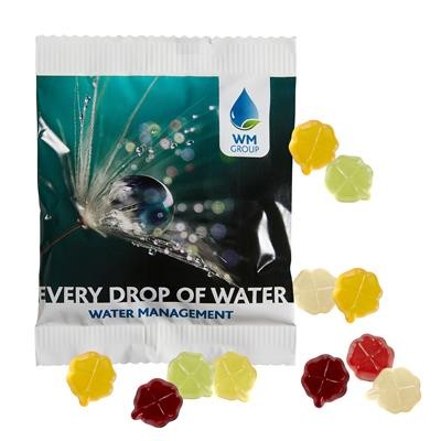 FRUIT GUM STANDARD 20 G