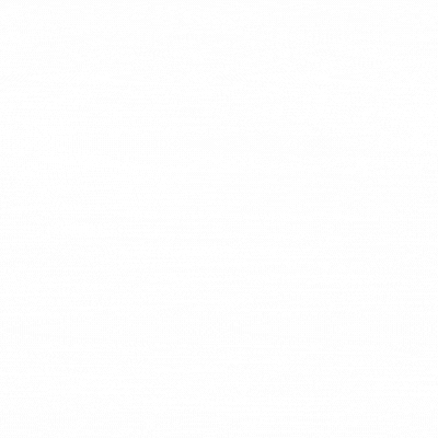 GOURMET FLAVOURED JELLYBEANS in a Branded Tube 100G & 200G