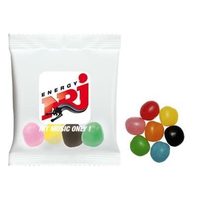 HARIBO DRAGIBUS SWEETS
