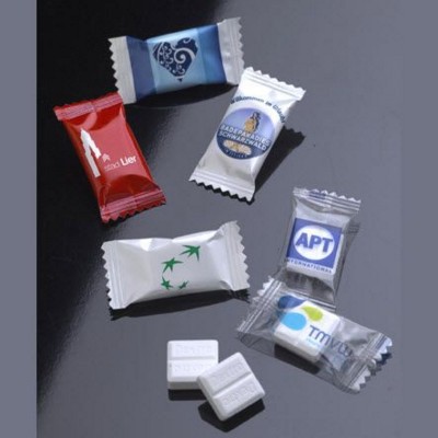 MINI DEXTROSE TABLETS