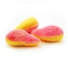 PEAR DROP HARD BOILED SWEET BAG