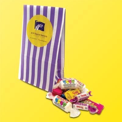 PICK & MIX BAG