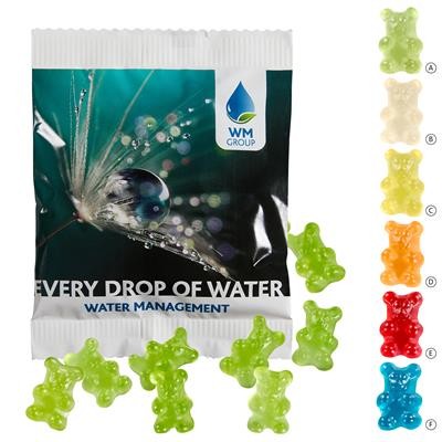 SINGLE-VARIETY PREMIUM-BEARS