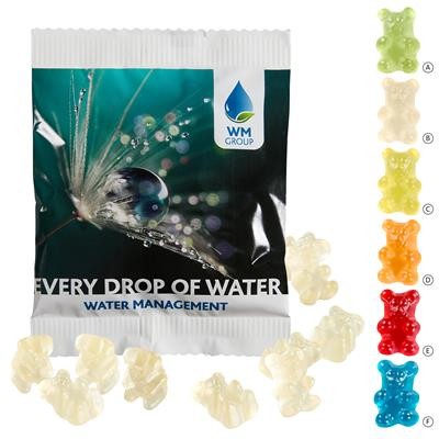 SINGLE-VARIETY PREMIUM-BEARS