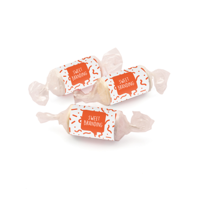 VALENTINES LOVE HEARTS® SWEETS