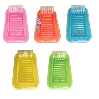 INFLATABLE TANNING POOL LOUNGE FLOAT 