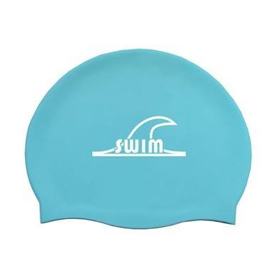 SWIMMING CAP