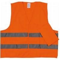 CHILDRENS SAFETY TABARD VEST