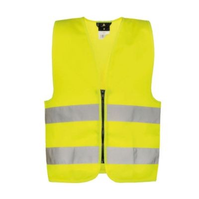 CHLDRENS FUNCTIONAL VEST