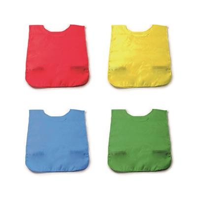 DALIC SPORTS BIB