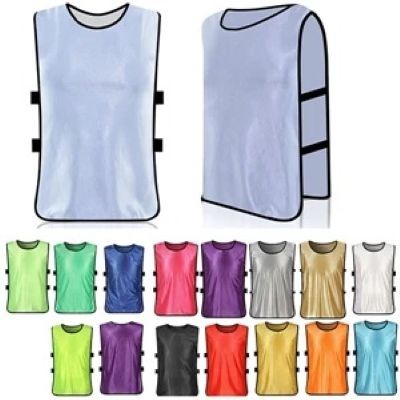 OUTDOOR SPORTS PRACTICE VEST